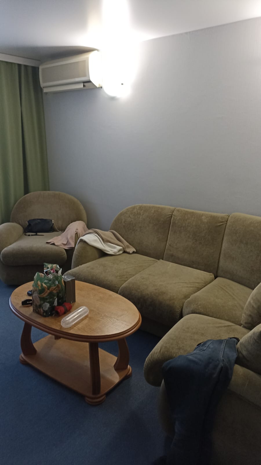 Фото Радуга