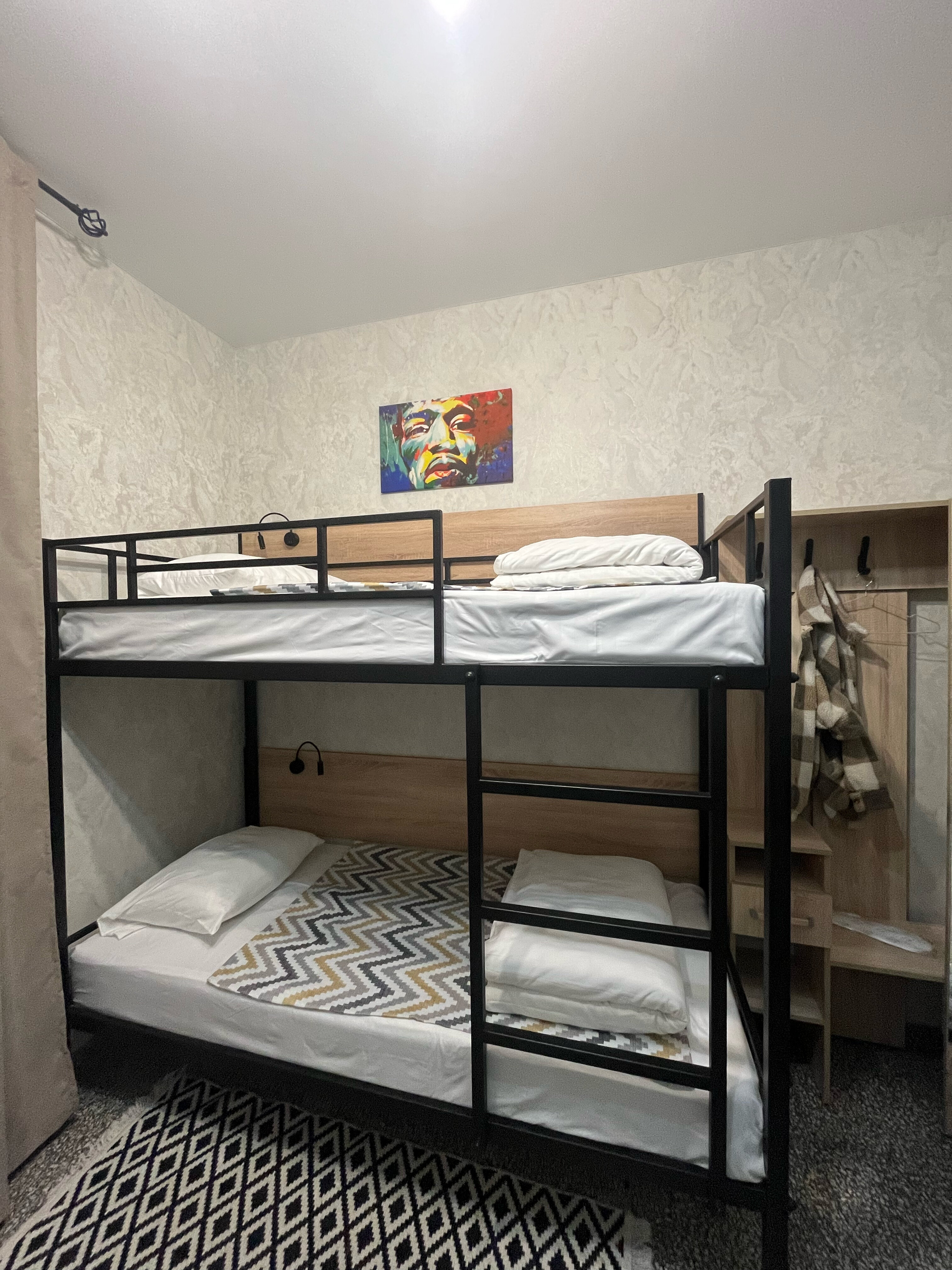 Фото Art апарт