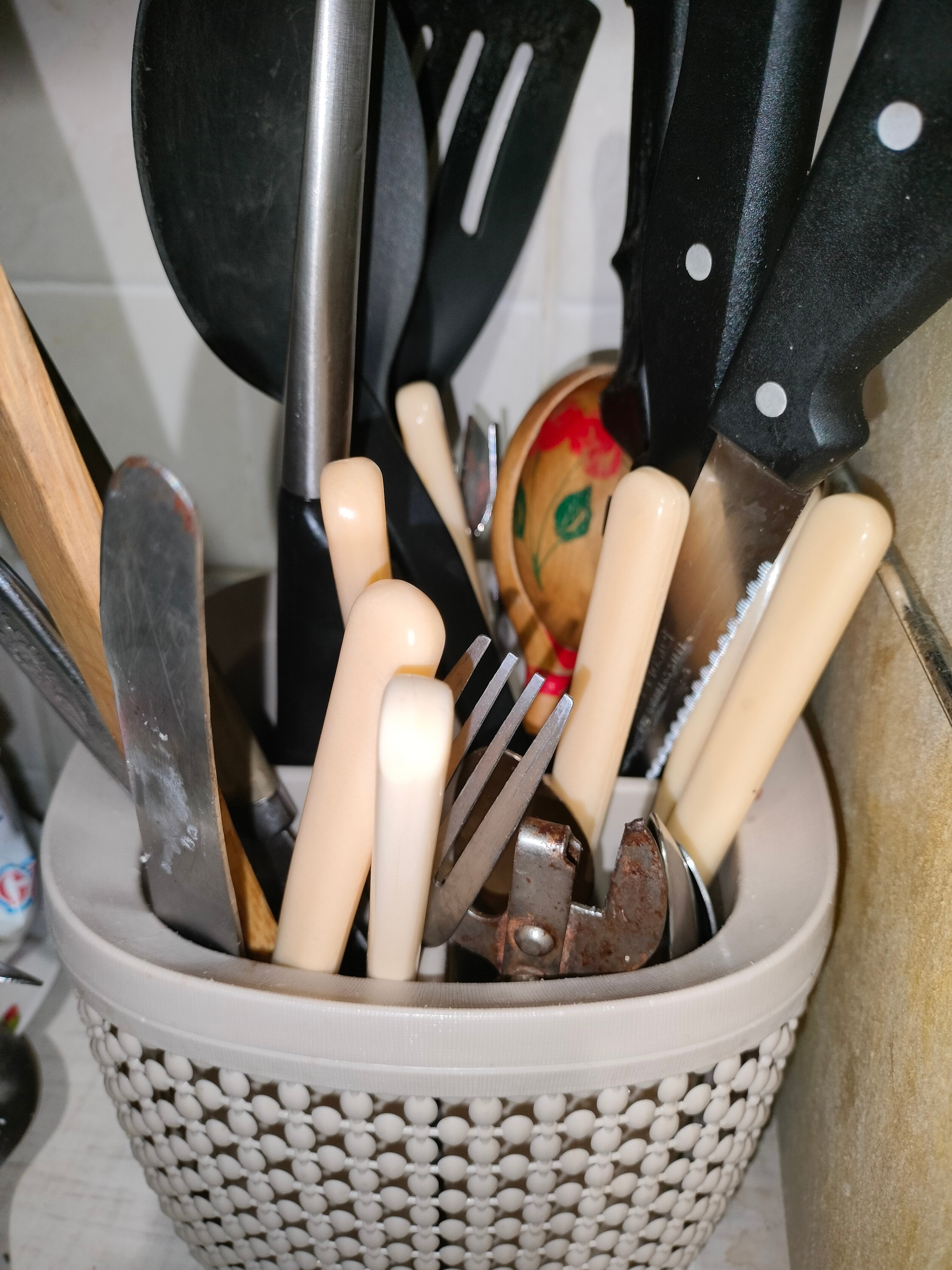 Фото Петровская