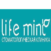 Life mint