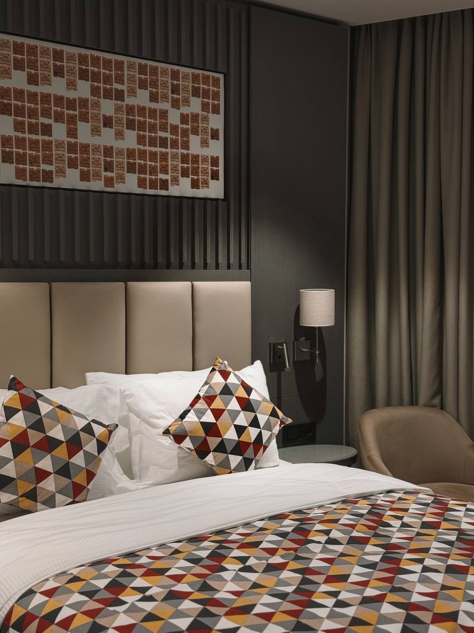 Фото 177290824316