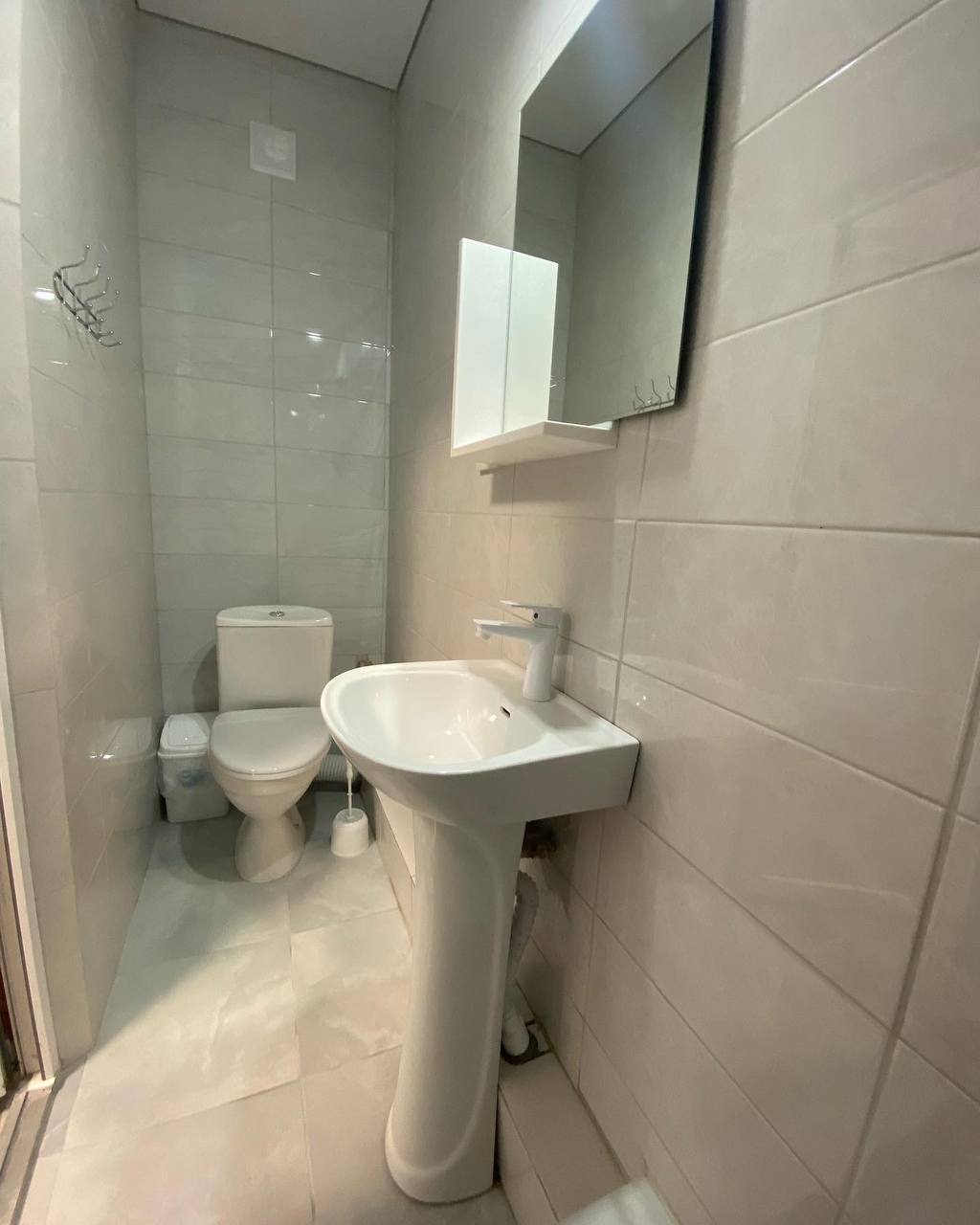 Фото Мамин Дворик