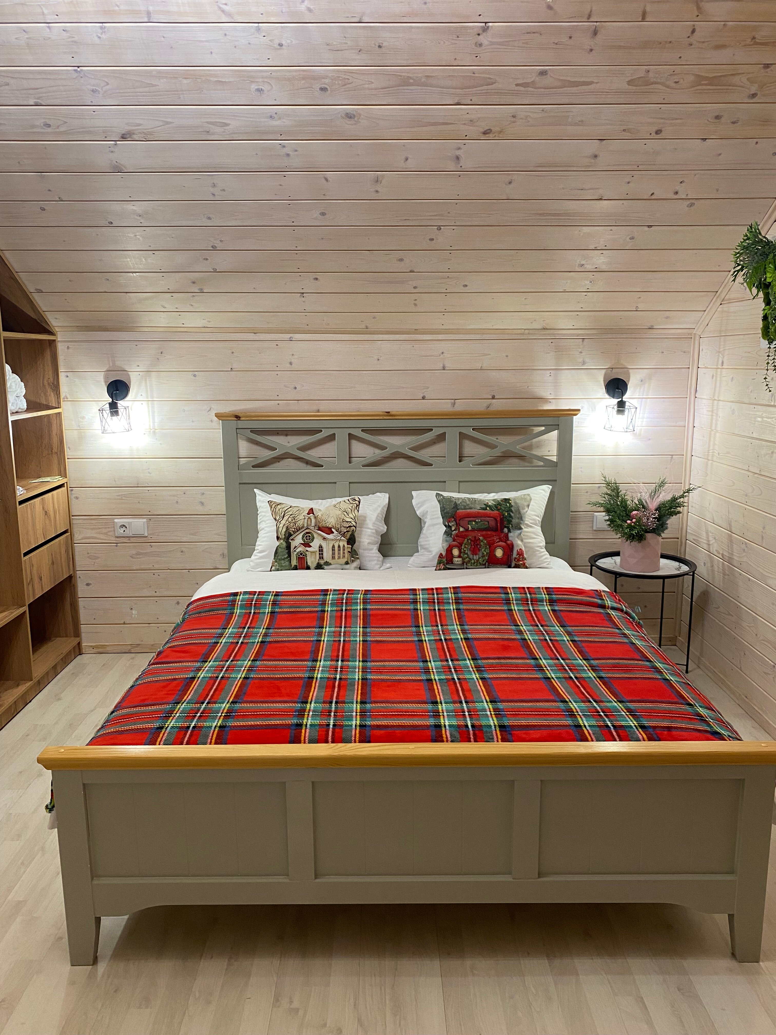 Фото ДанДача