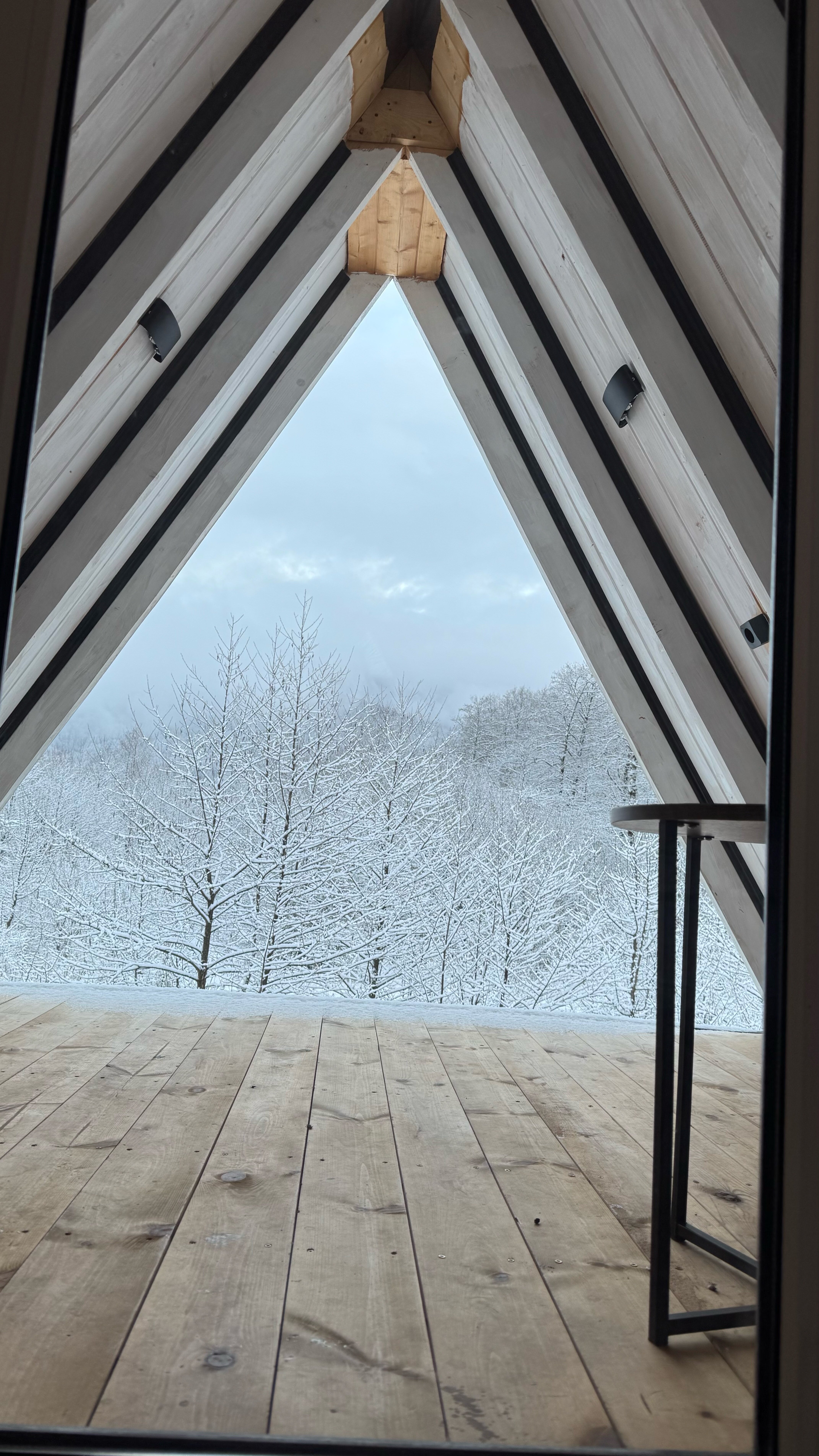 Фото А-Джэнэт