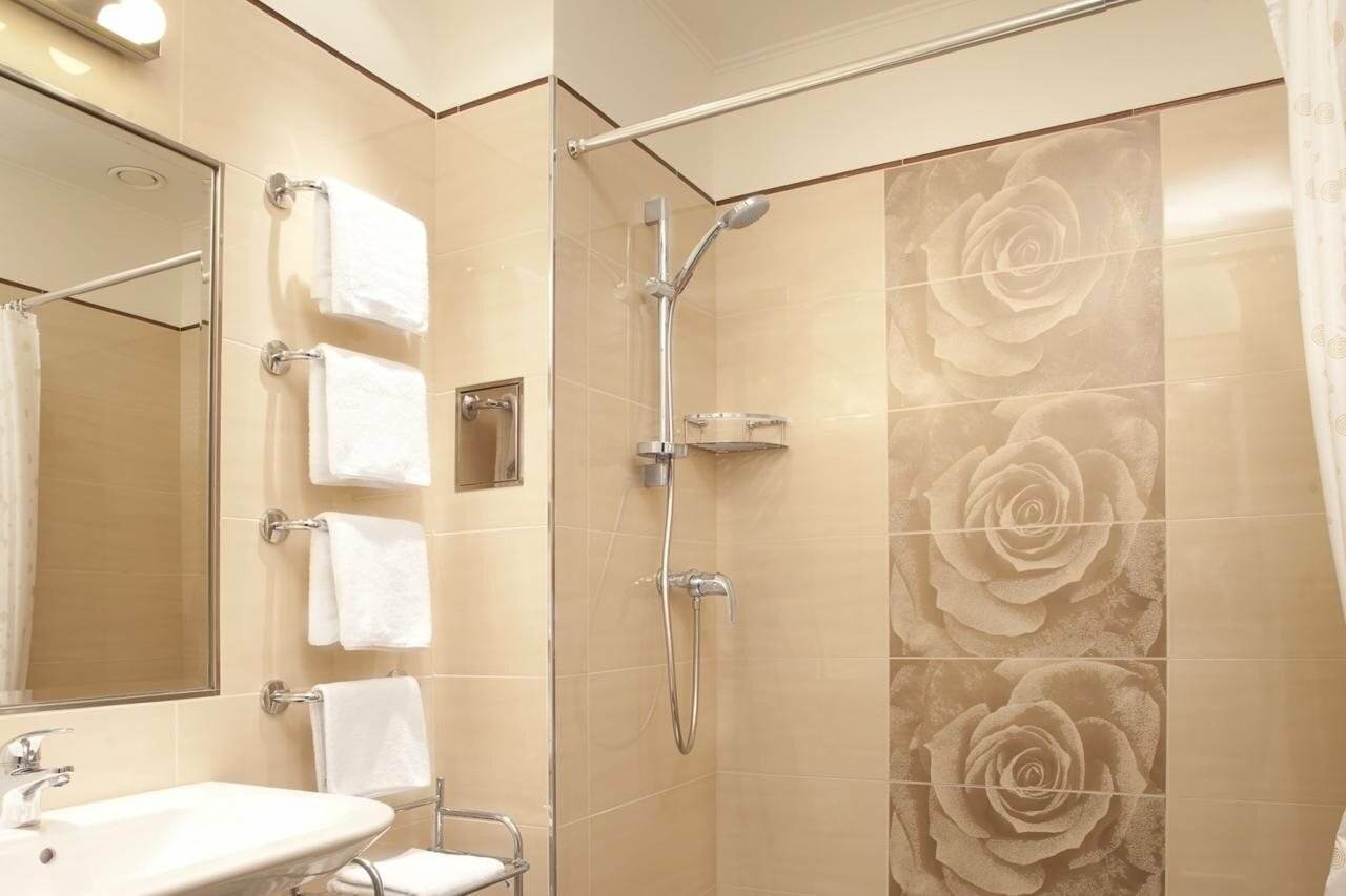 Фото Anyday Apartments