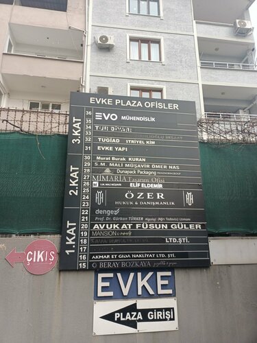 Bouceg Jewelry Fotoğraf 2