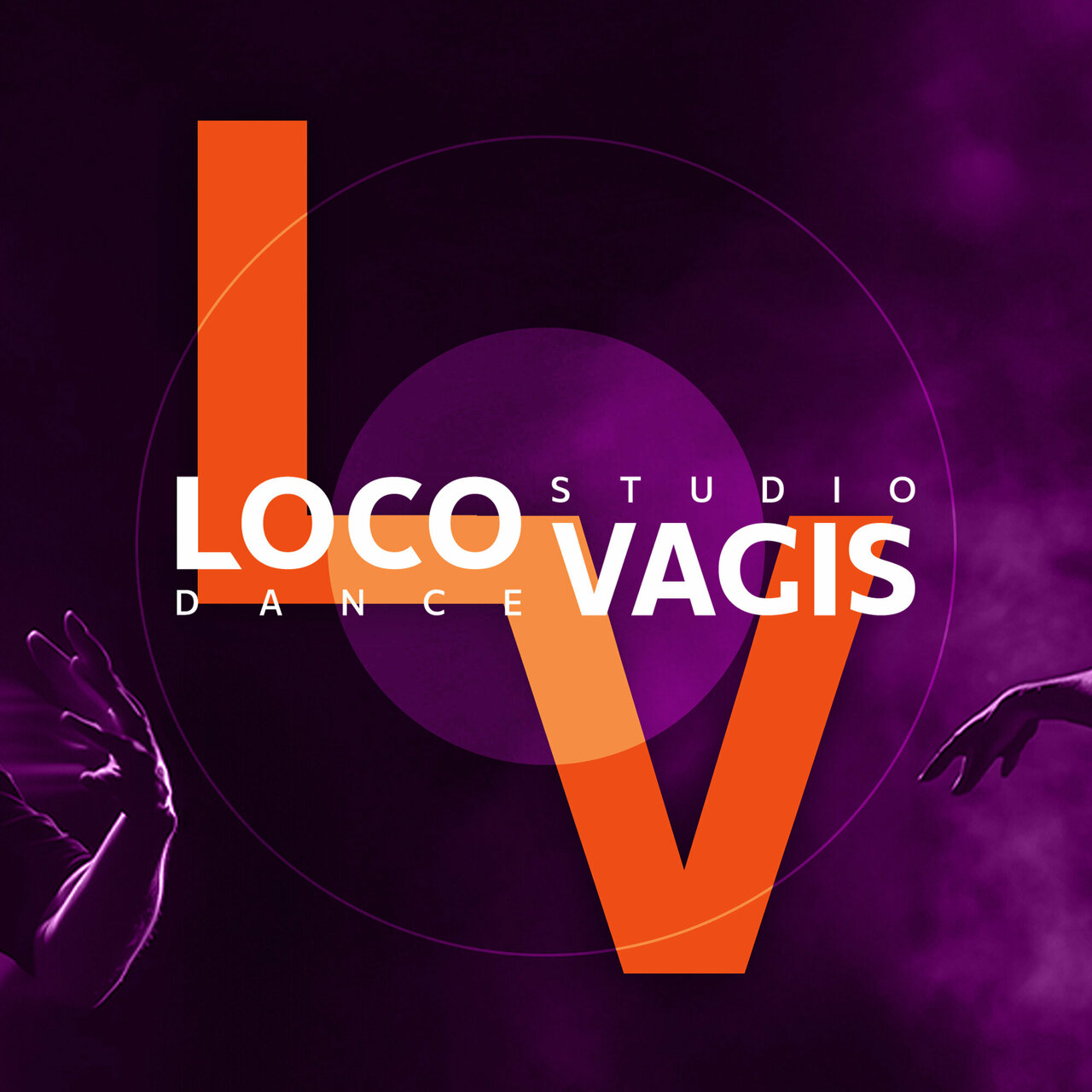 Loco Vagis