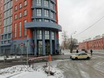 Центральный Административный округ Мещанский Районный Суд Канцелярия по гражданским делам (Kalanchyovskaya Street, 43А), justice of the peace