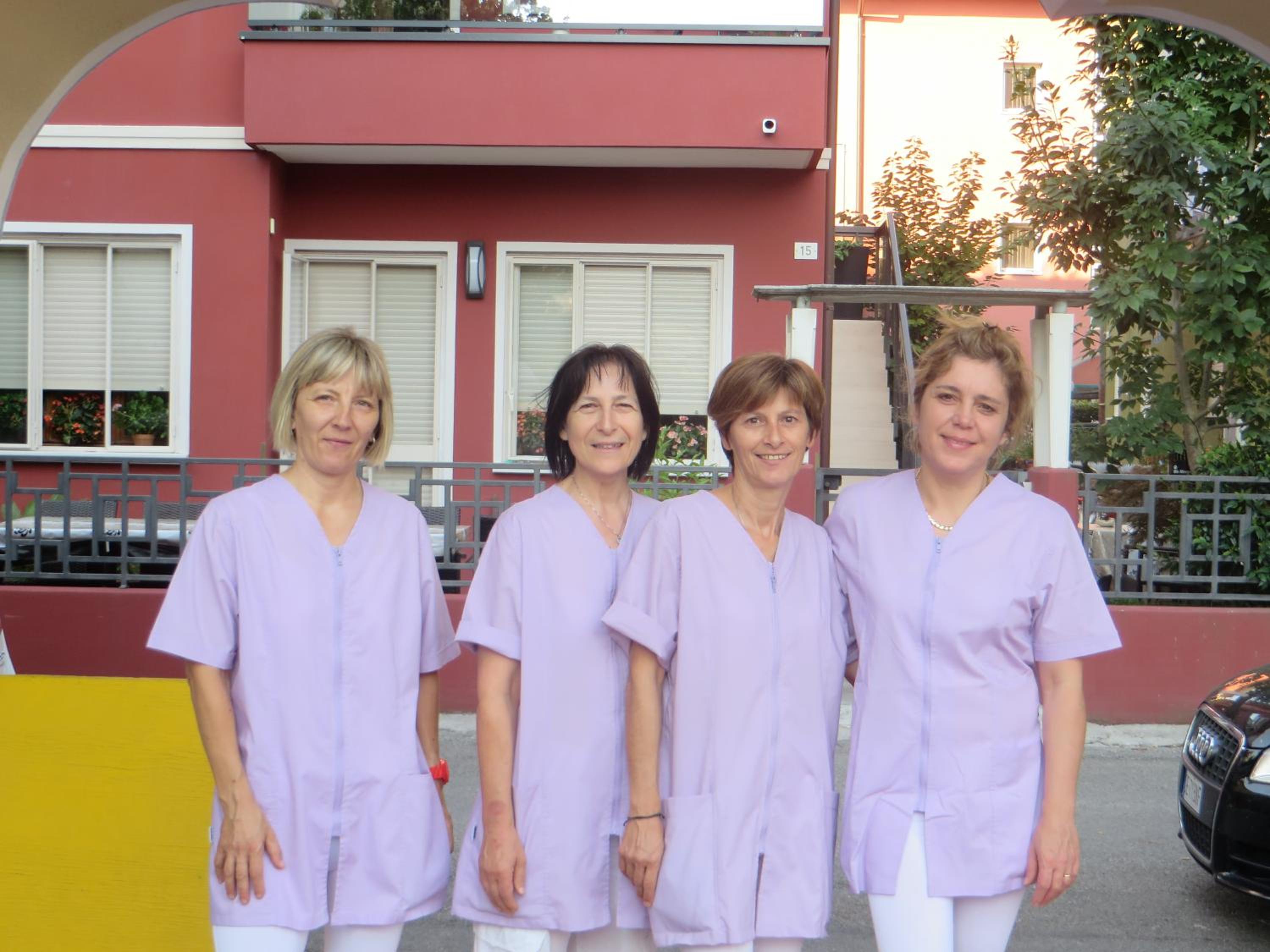 Фото Hotel Maxim