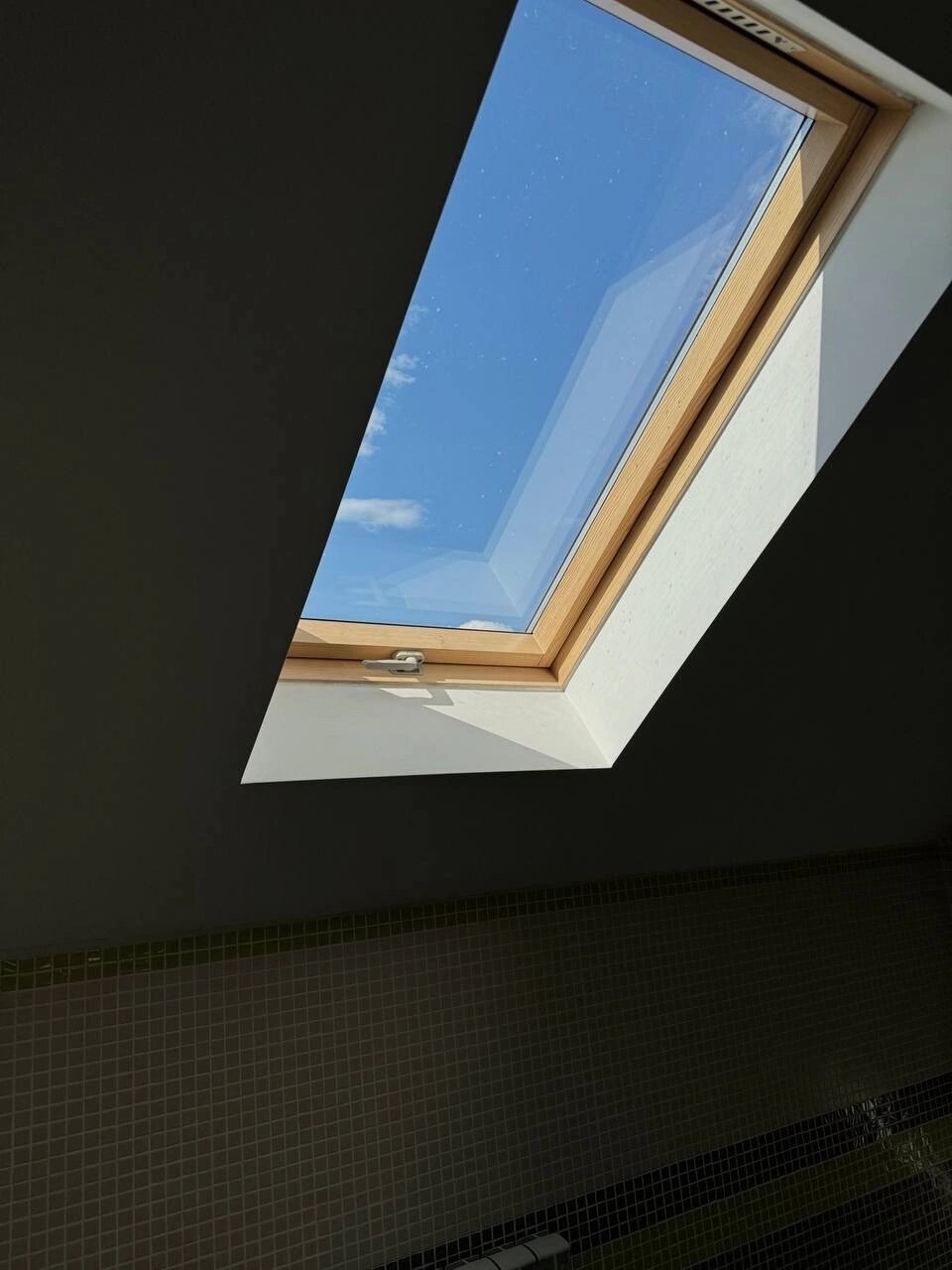 Фото Тай Тай