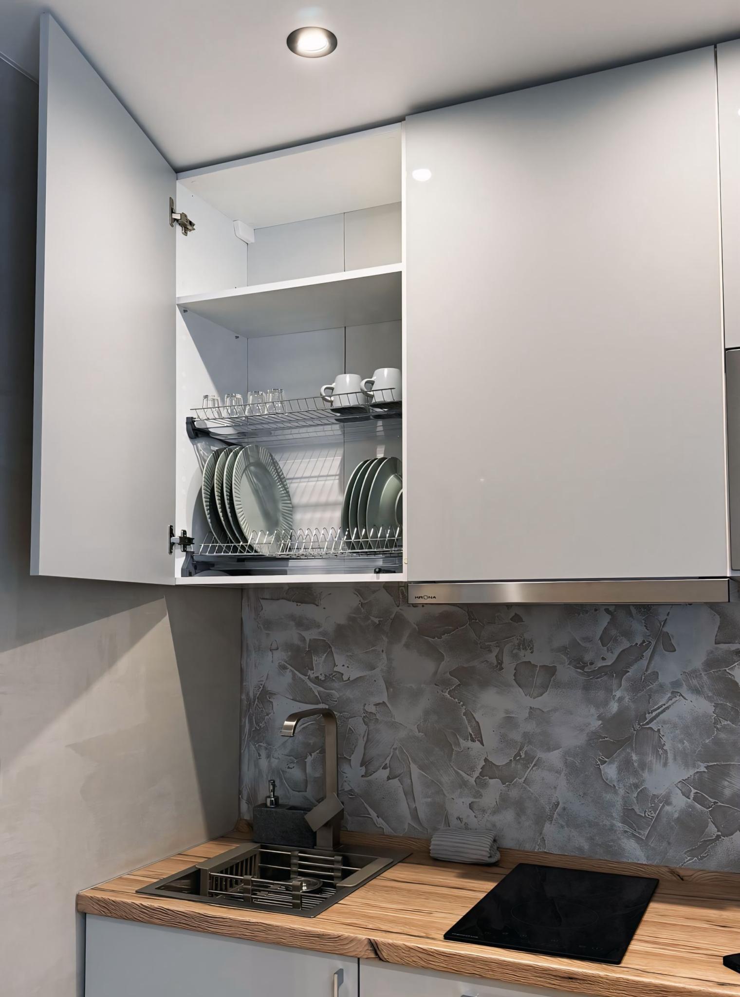 Фото Хуторок