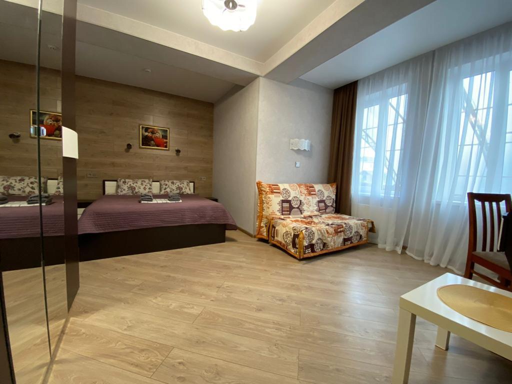 Фото Терраса 28