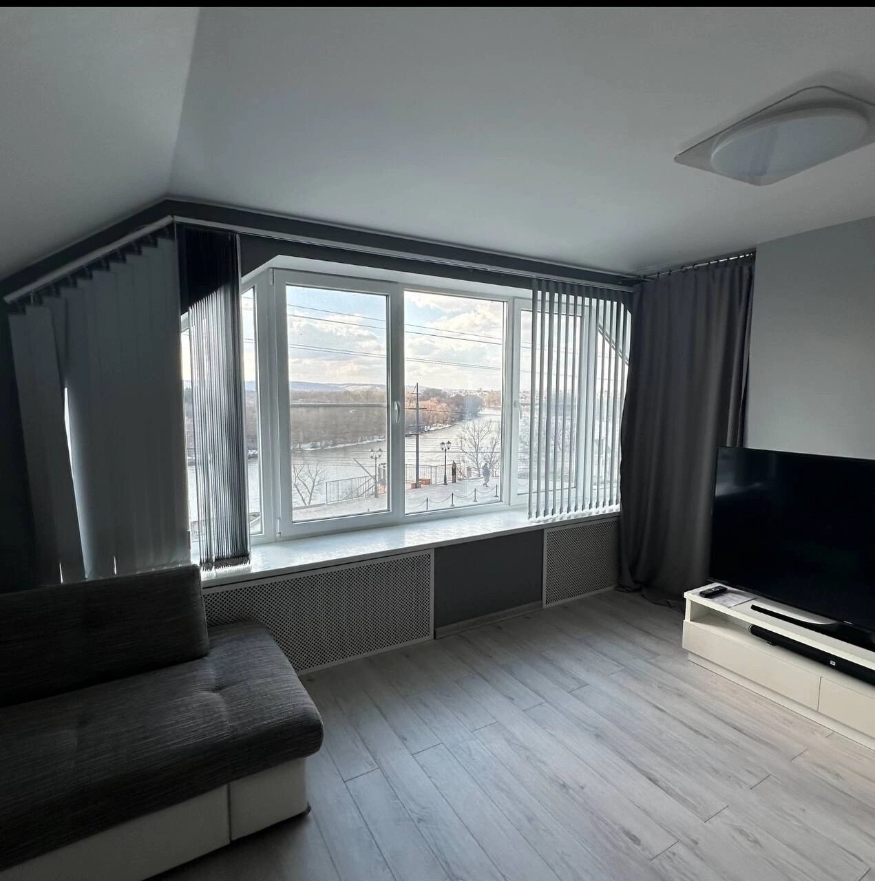 Фото Тай Тай