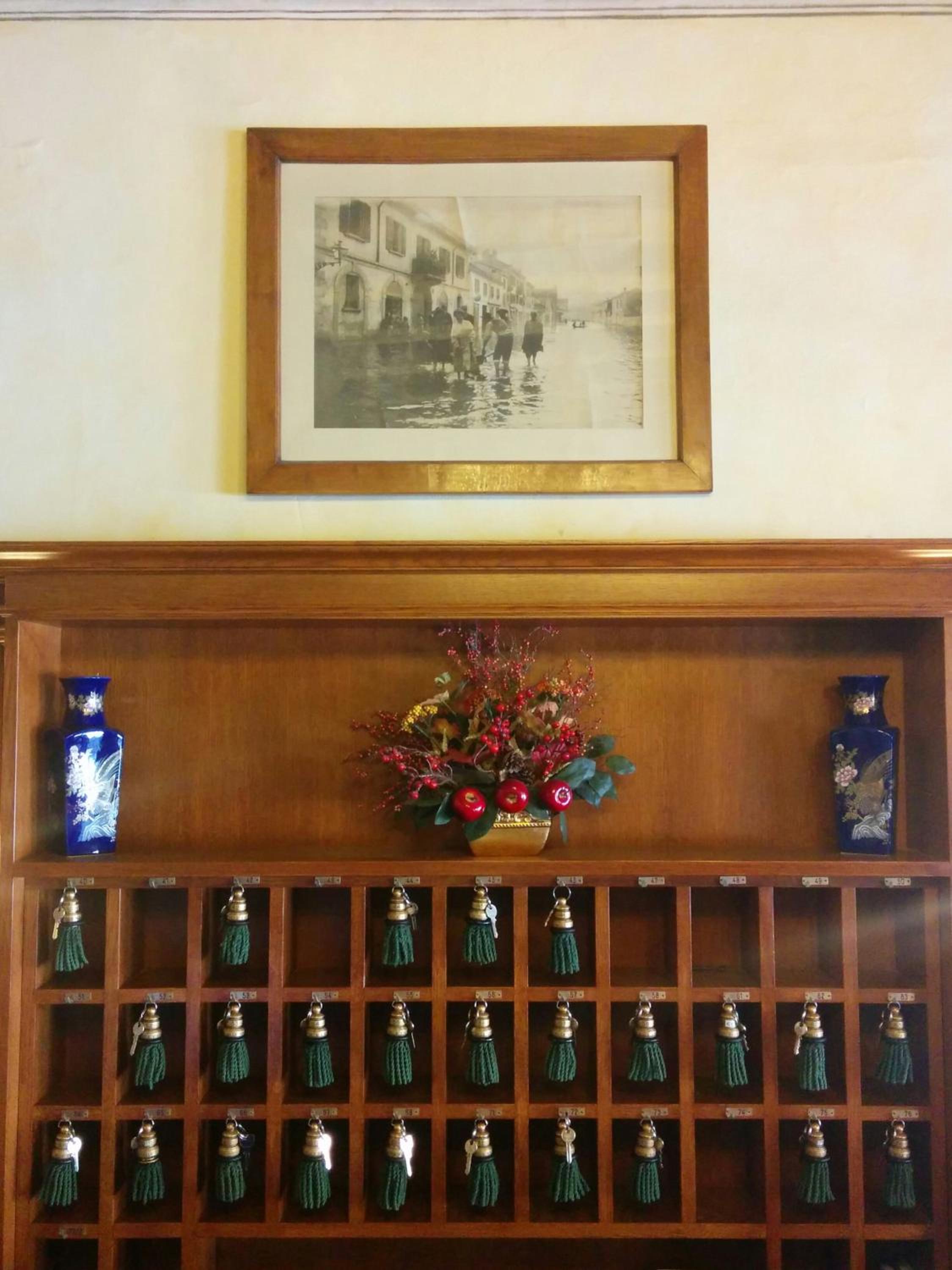 Фото Villa Kinzica