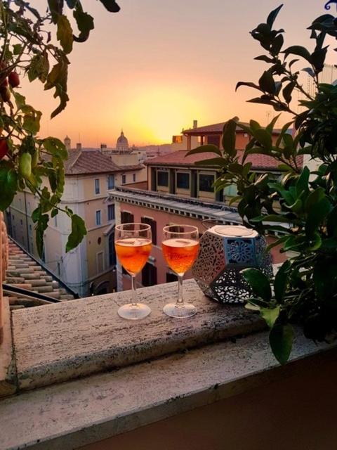 Фото Hotel Concordia