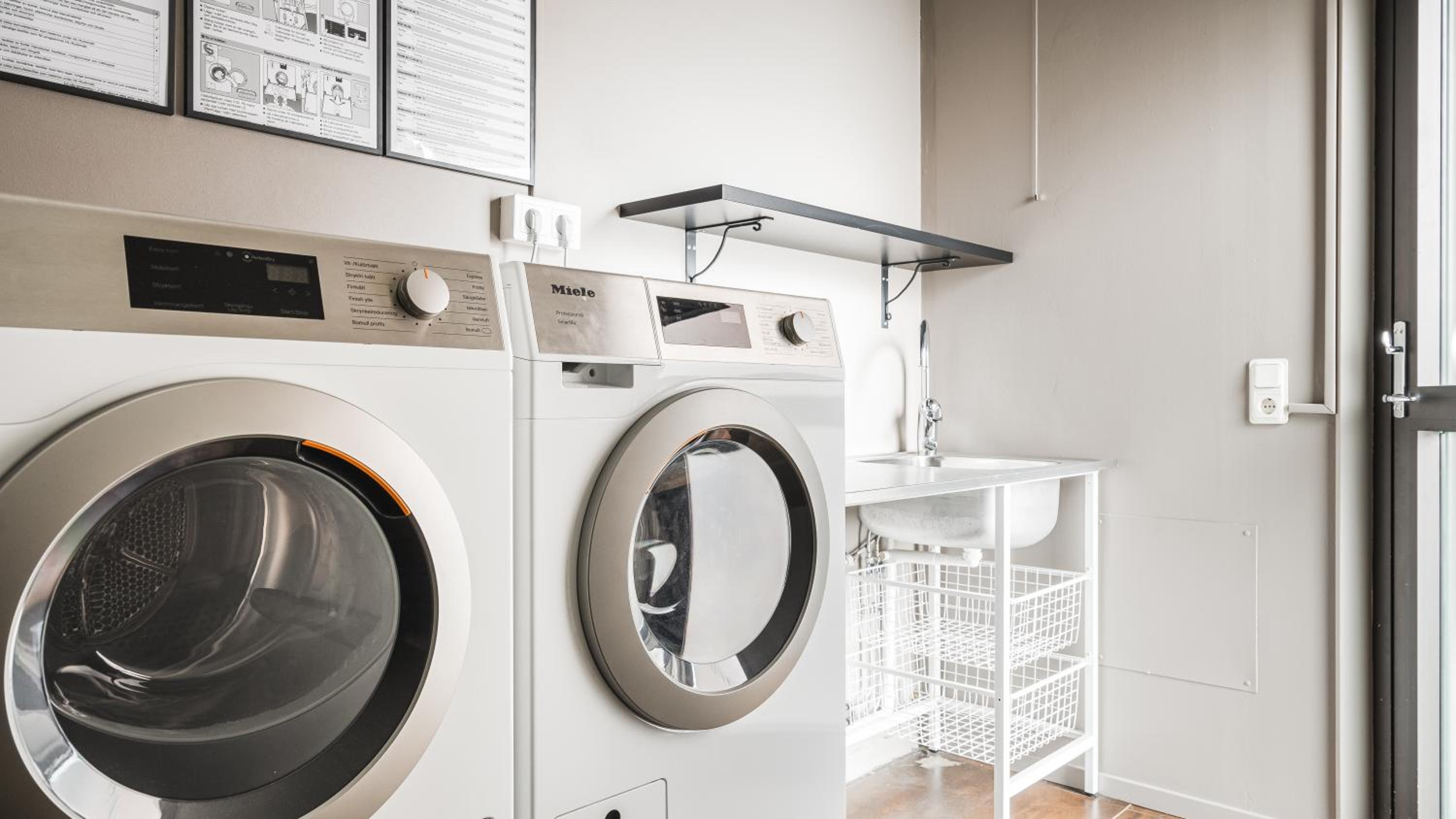 Фото Quality Hotel Skelleftea Stadshotell