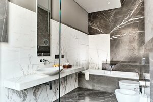 Гостиница Hotel Warszawa