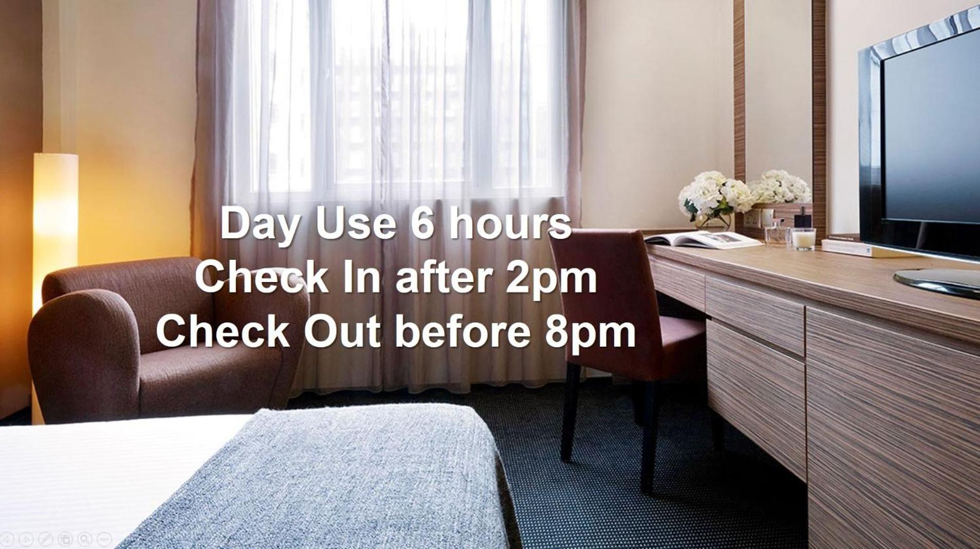 Фото Strand Hotel