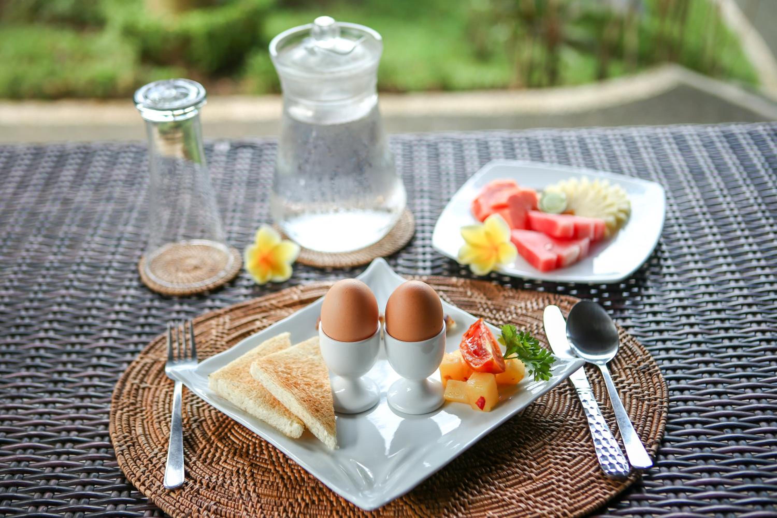 Фото Villa Capung Mas