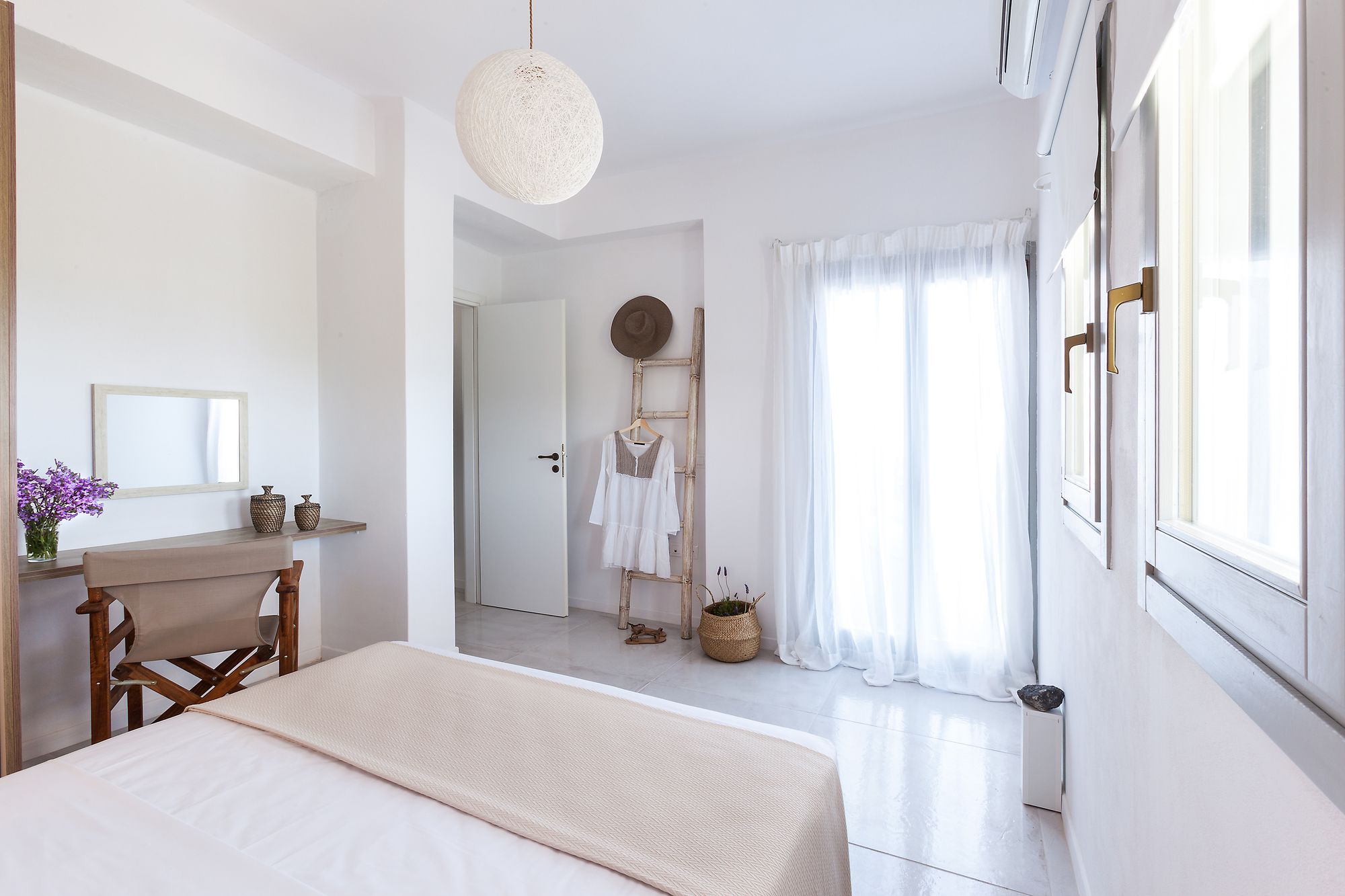 Фото Villa Vinea