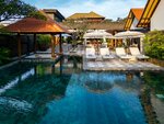 The Lokha Umalas Villas & SPA
