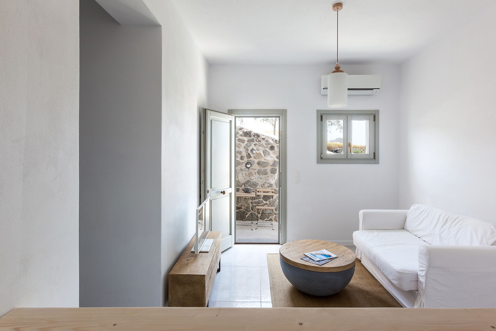 Фото Villa Vinea