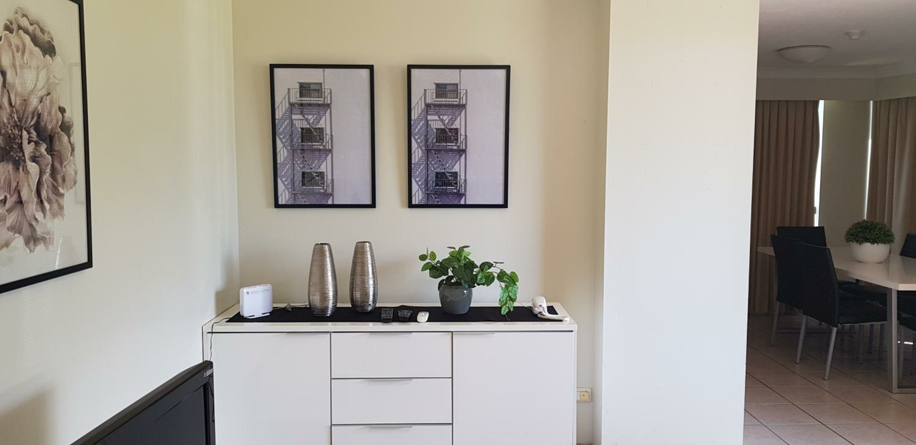 Фото Princess Palm on the Beach