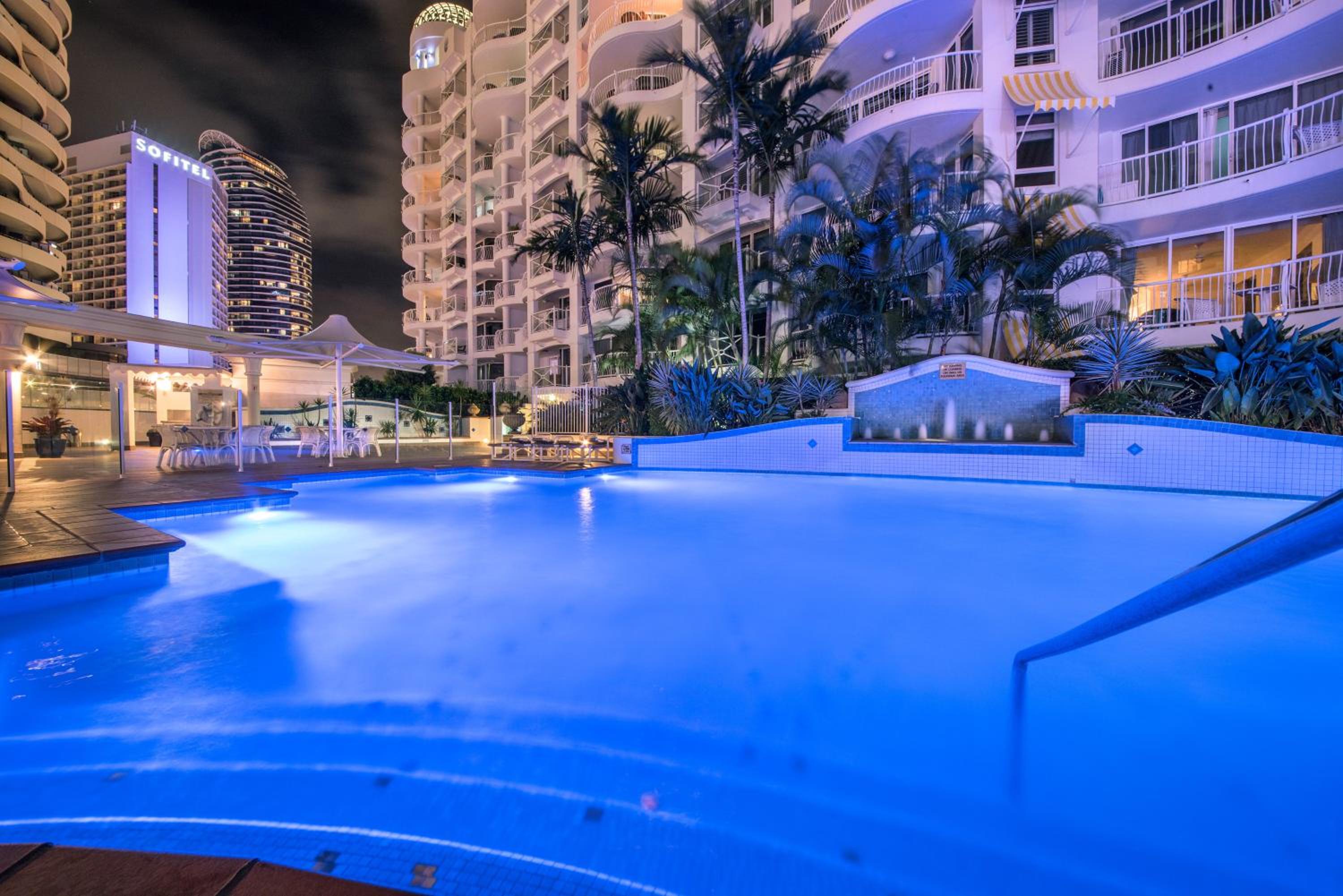 Фото Phoenician Resort