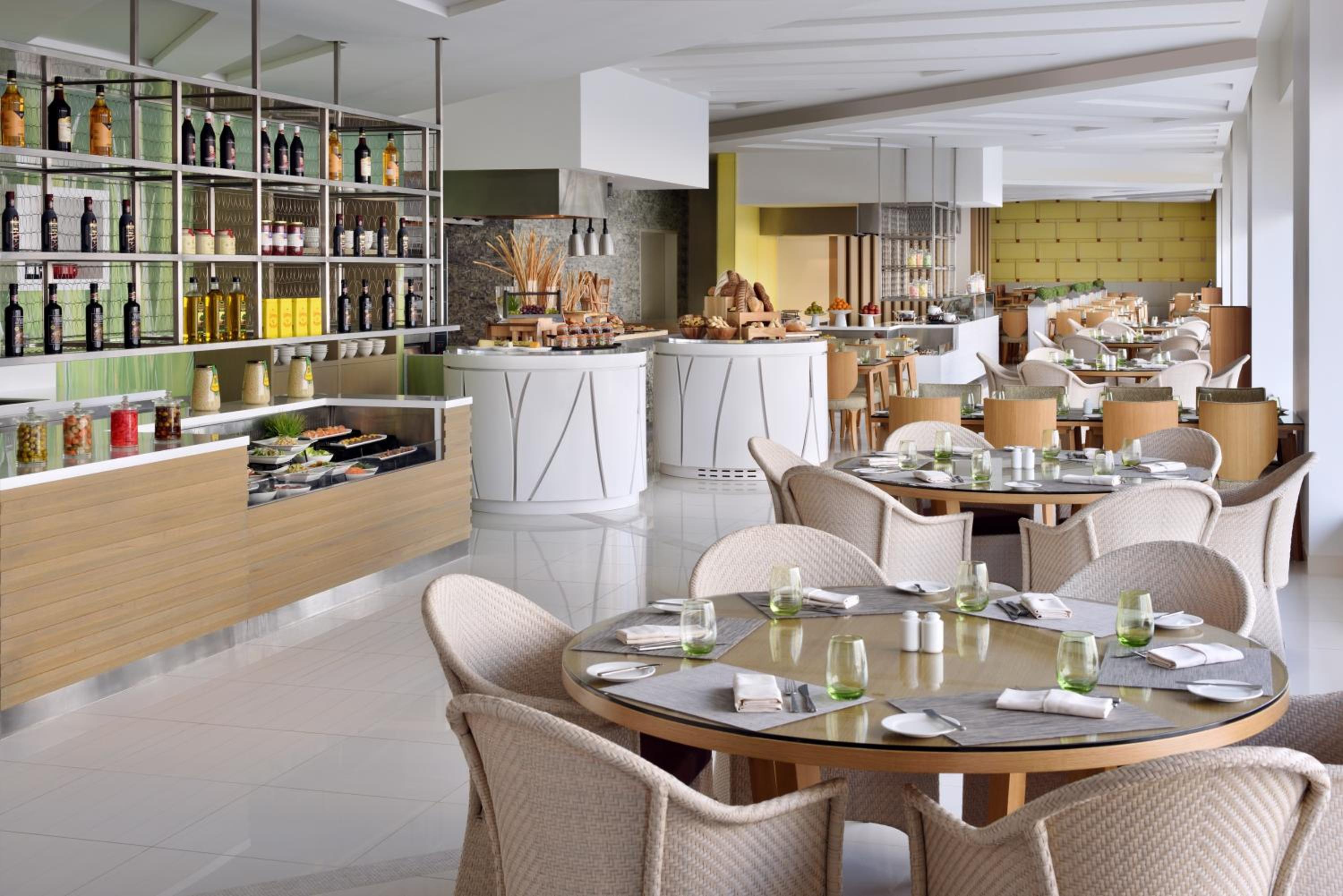 Фото 125157994832