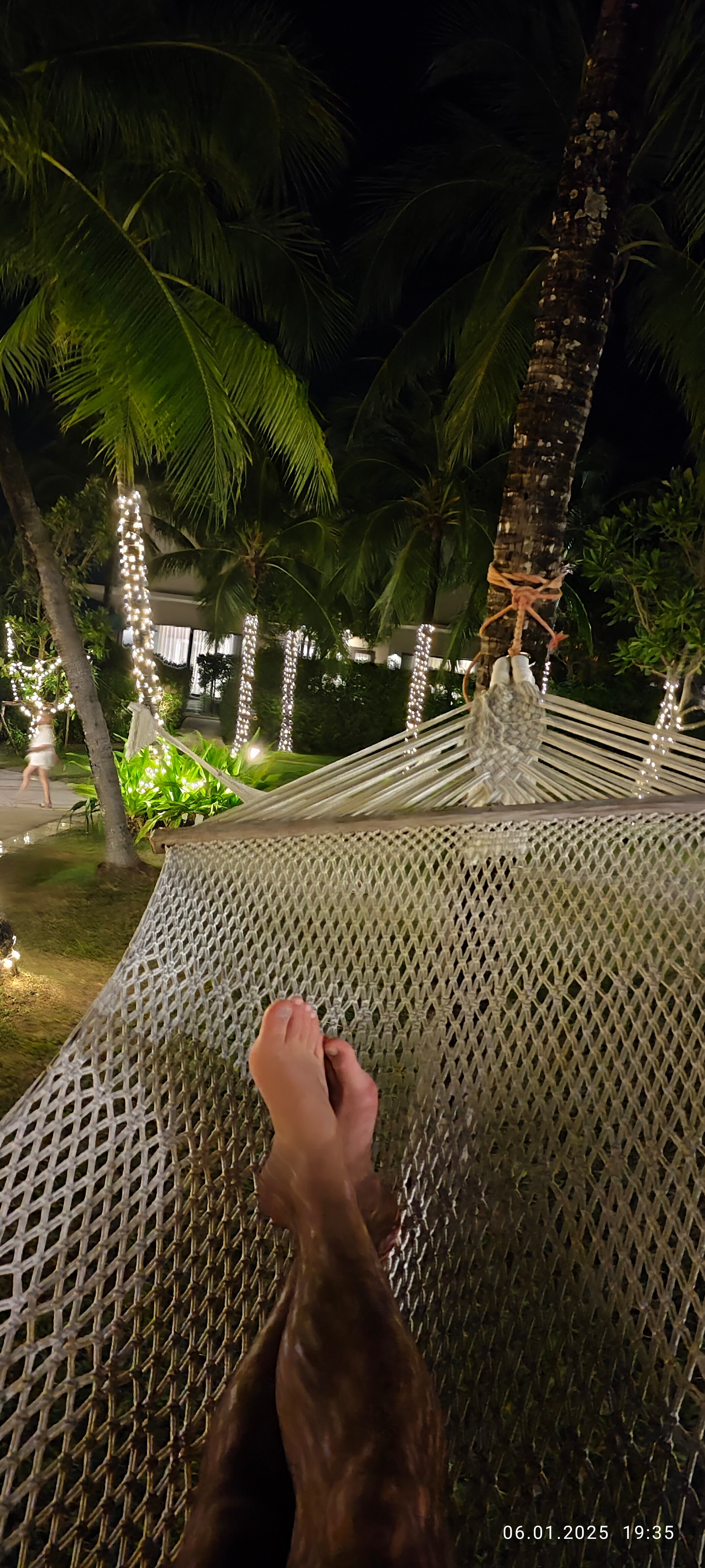 Фото Le Meridien Khao Lak Resort & SPA