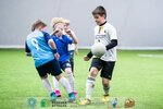 Территория Футбола (Shkapina Street, 52), sports school
