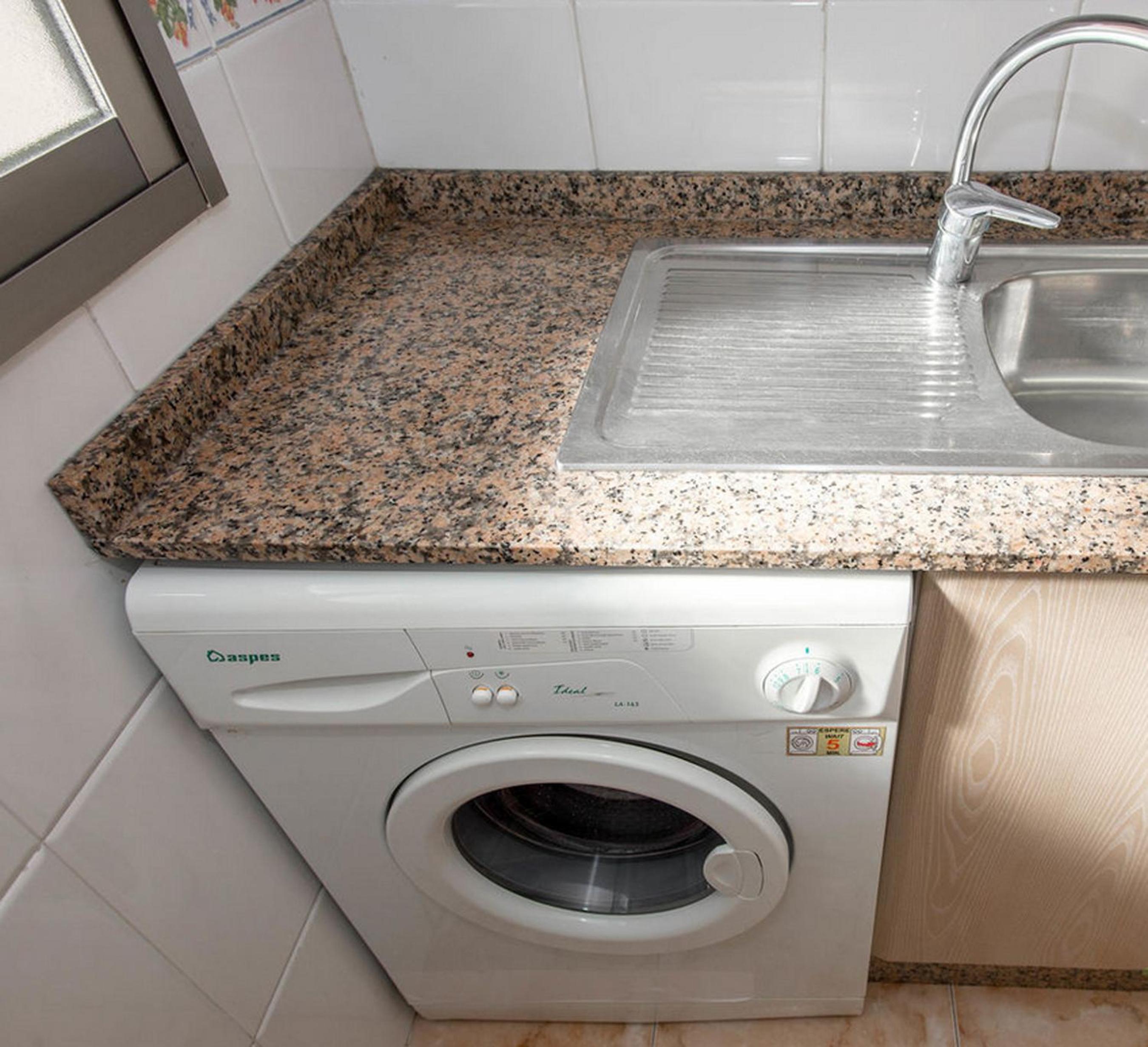 Фото Apartamentos Turísticos Fresno