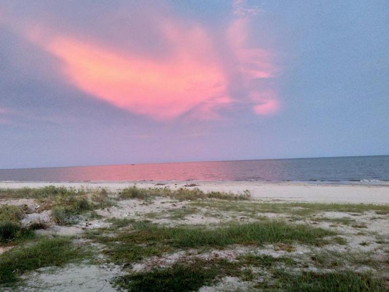 Фото La Playa Beach Front Pool Villa Cha-am
