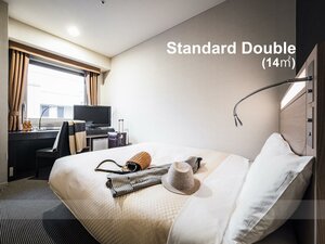 Гостиница Mitsui Garden Hotel Okayama
