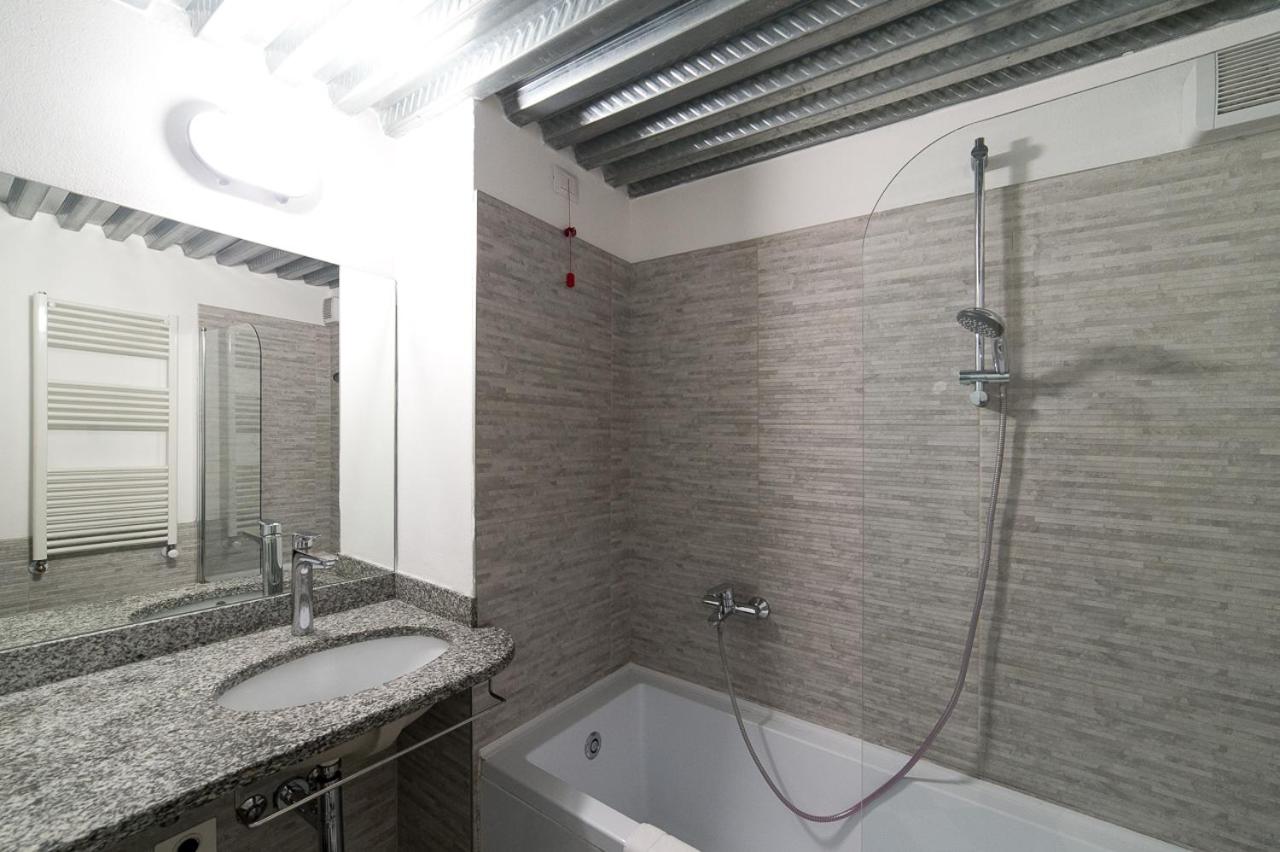 Фото Residenze Darsena