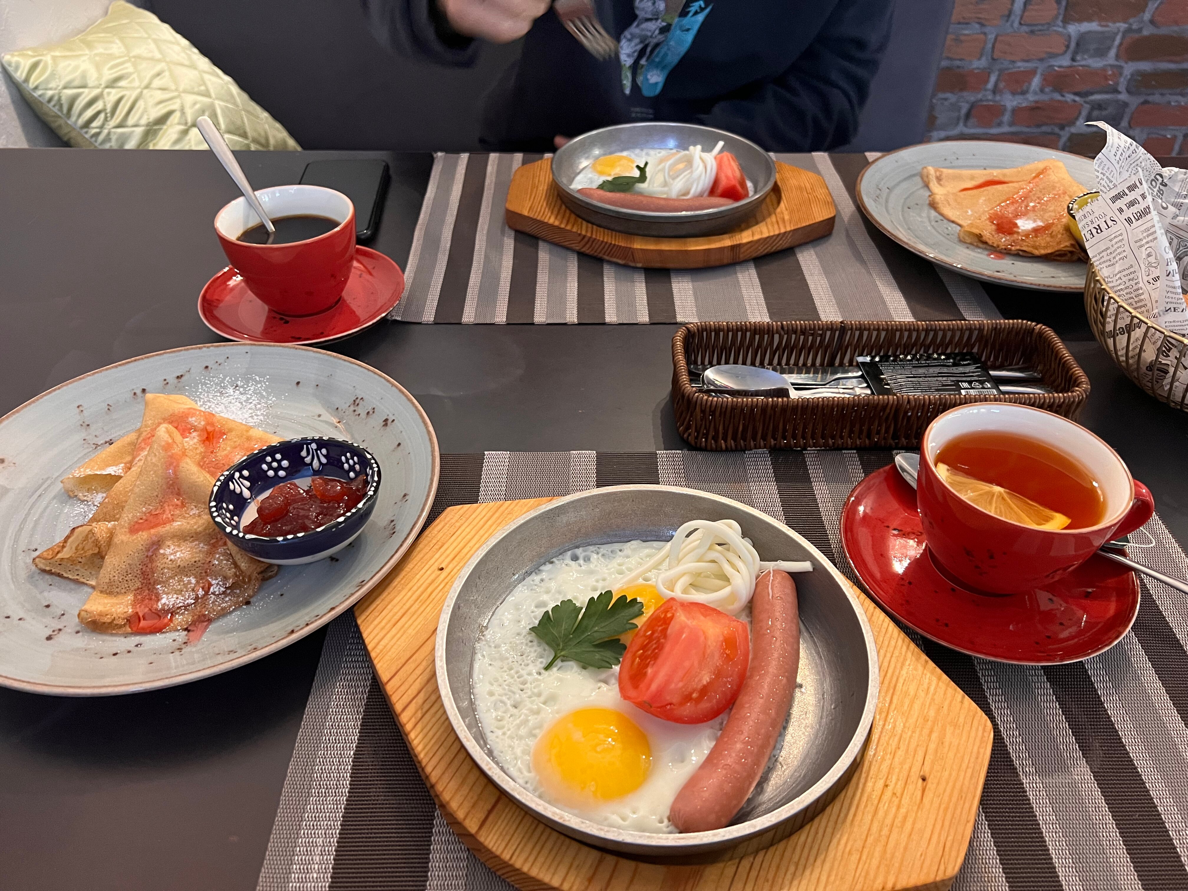 Фото Снежная королева