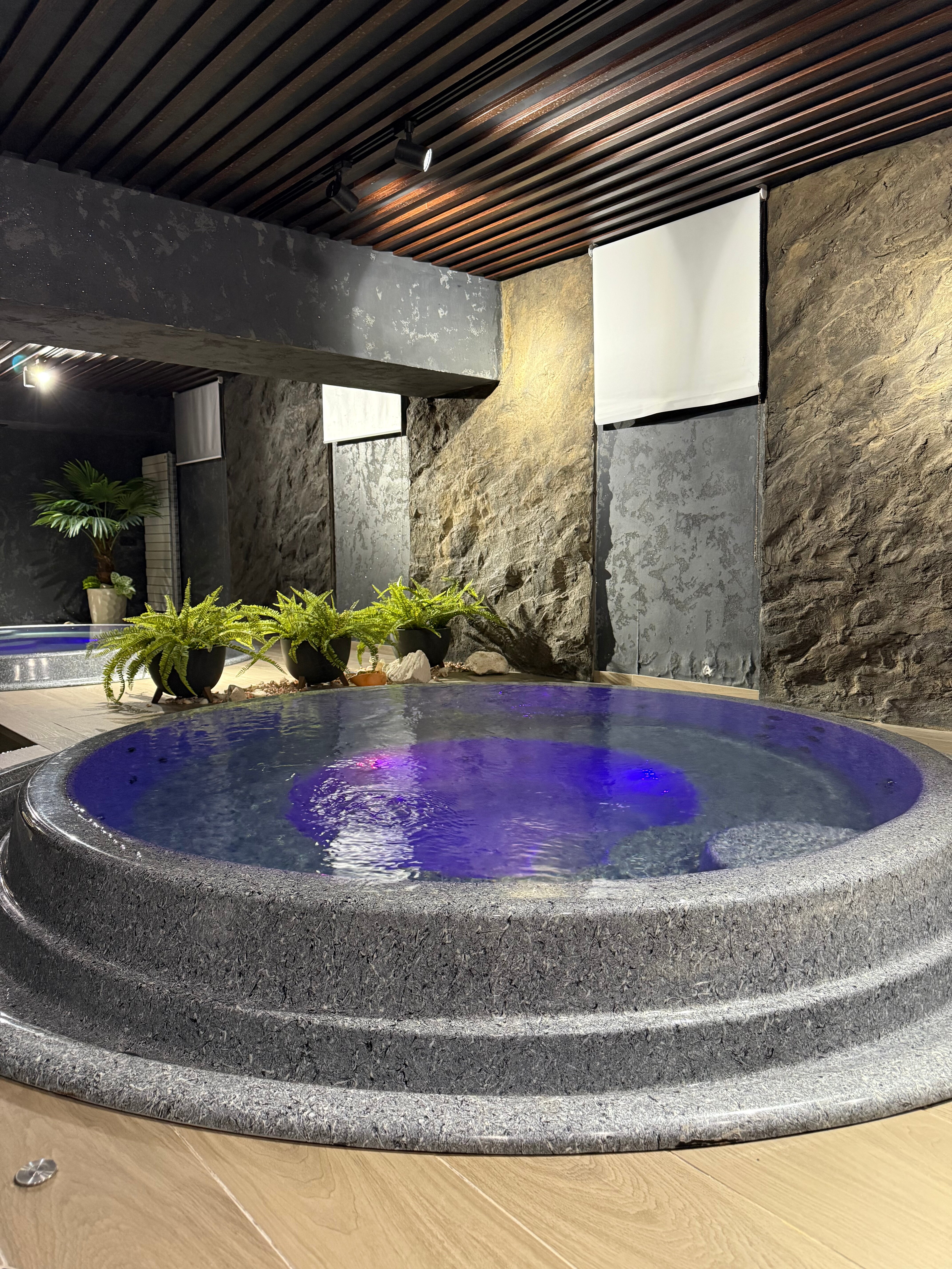 Фото Англитер