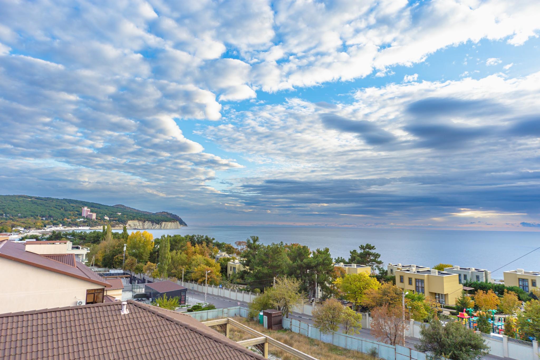 Фото Сириус