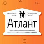 Атлант (Чичеринская ул., 2), школа танцев в Петергофе