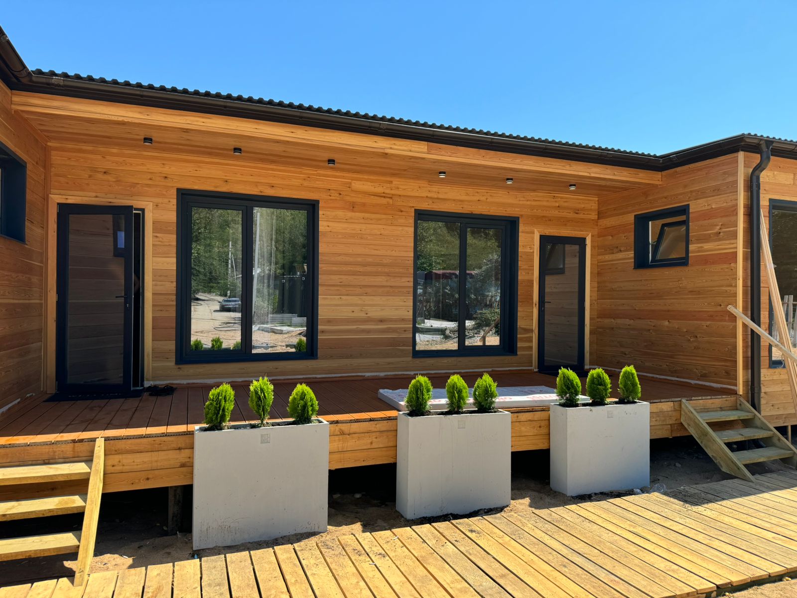 Фото Виктория