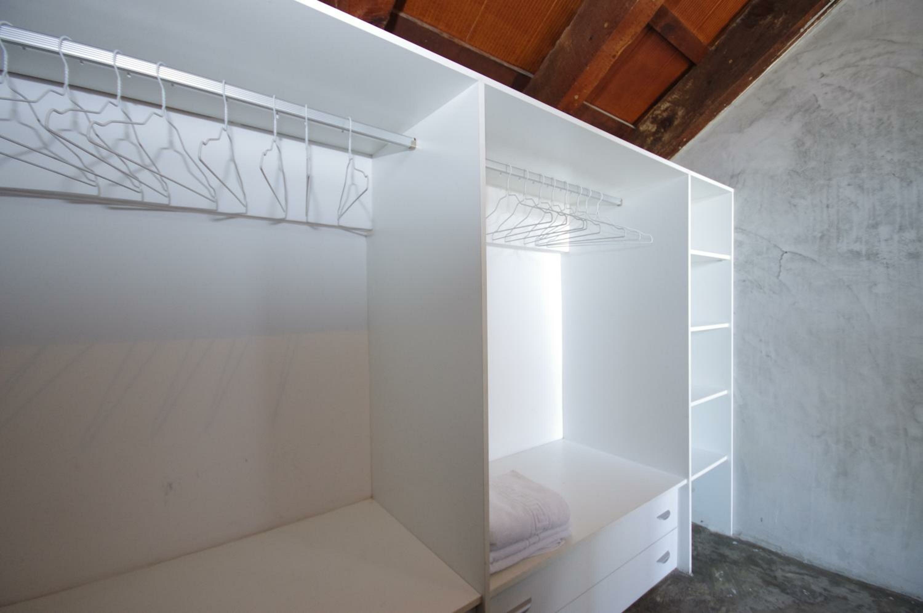 Фото Mosen Sorell Apartments