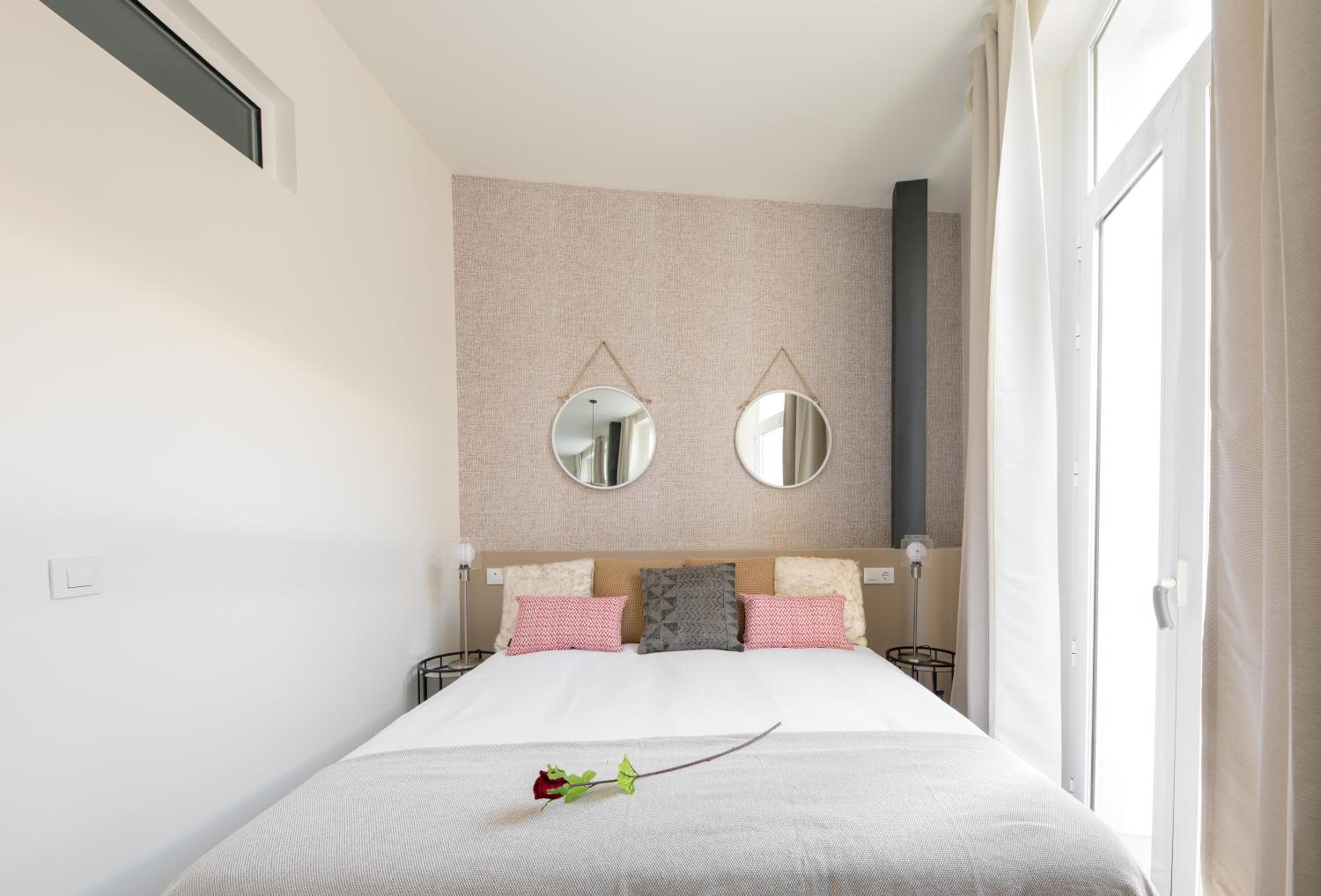 Фото Soho Boutique Museo