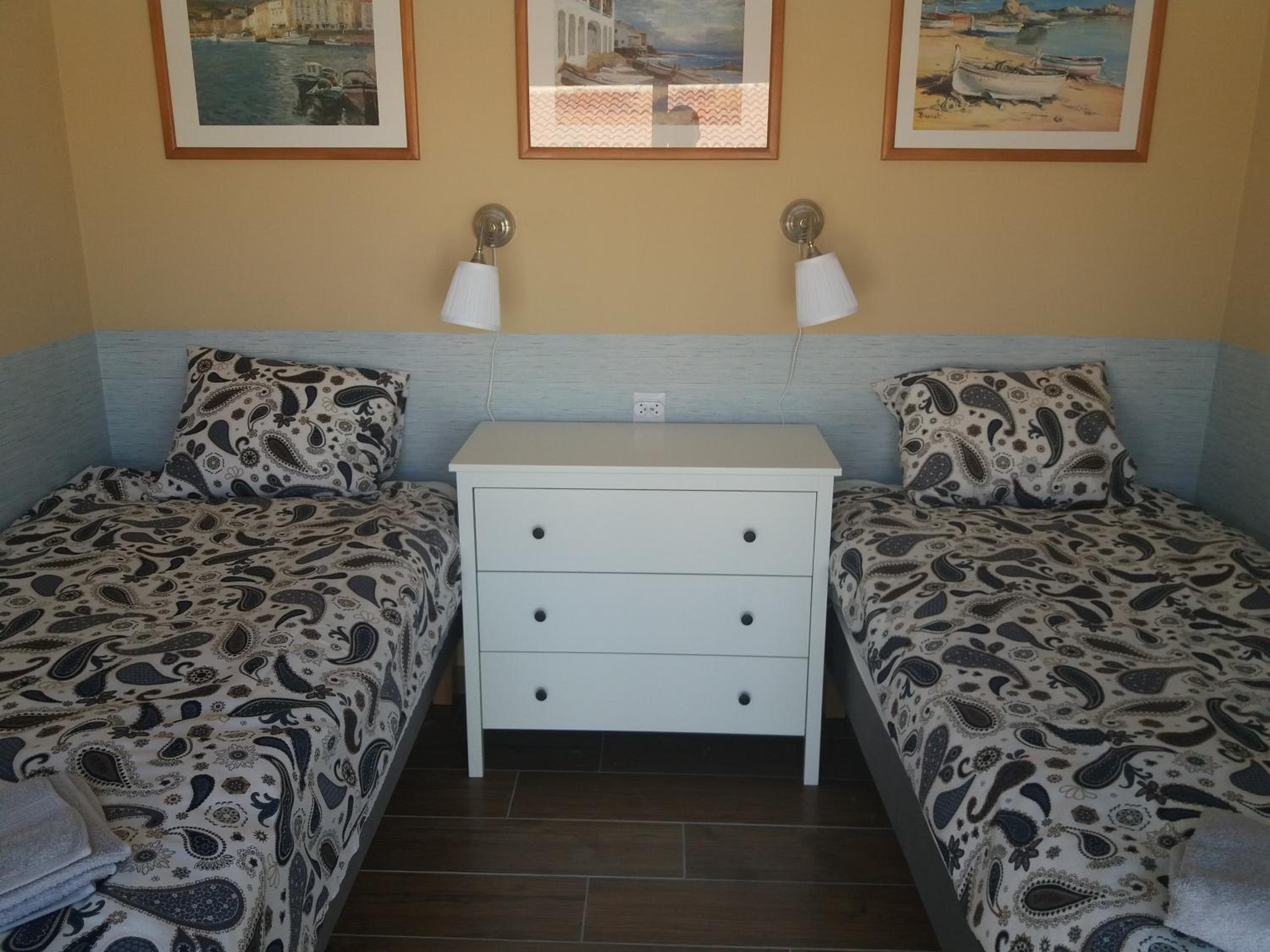 Фото Apartamentos Tinerfe Garden