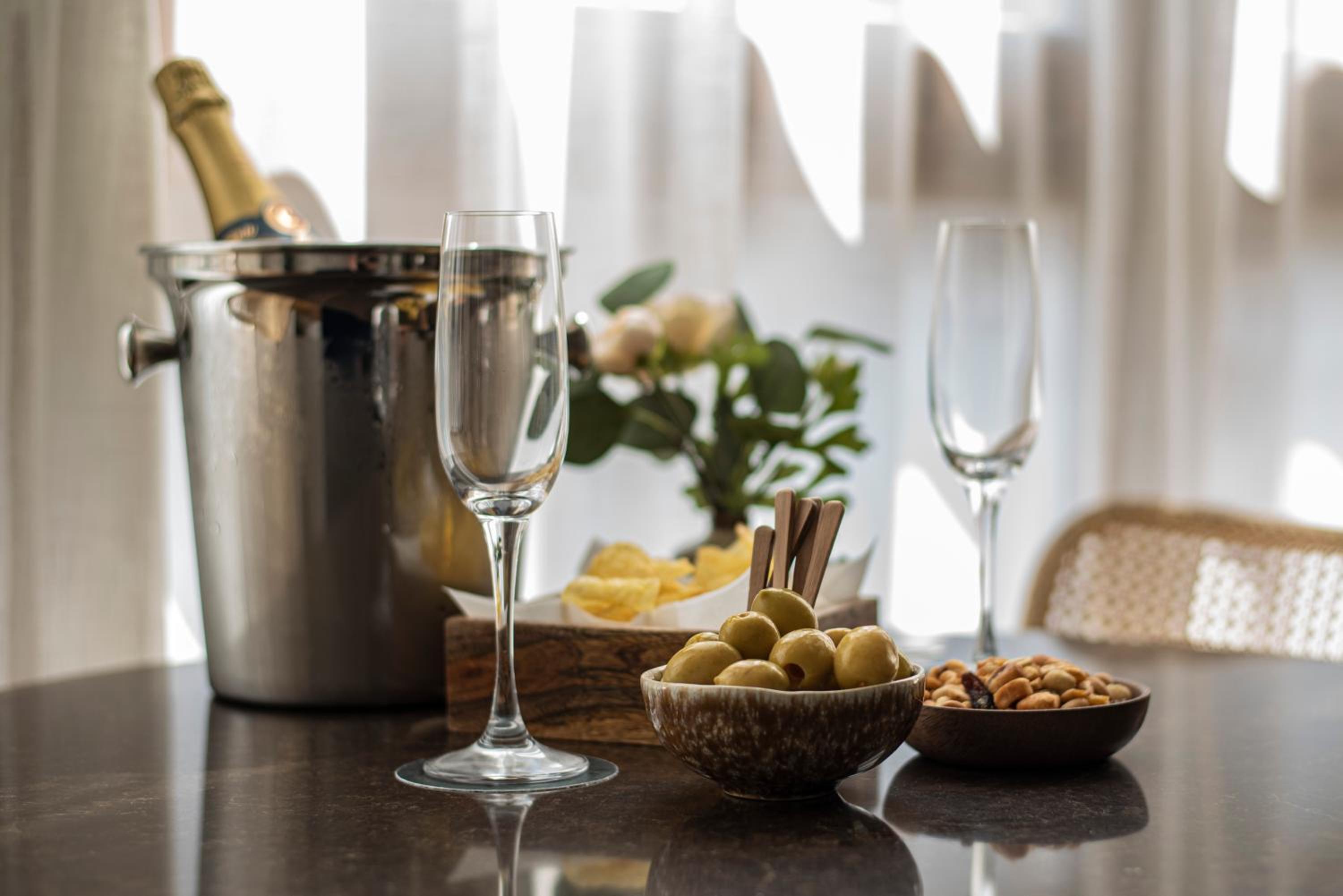 Фото Palma Suites Hotel Mallorca