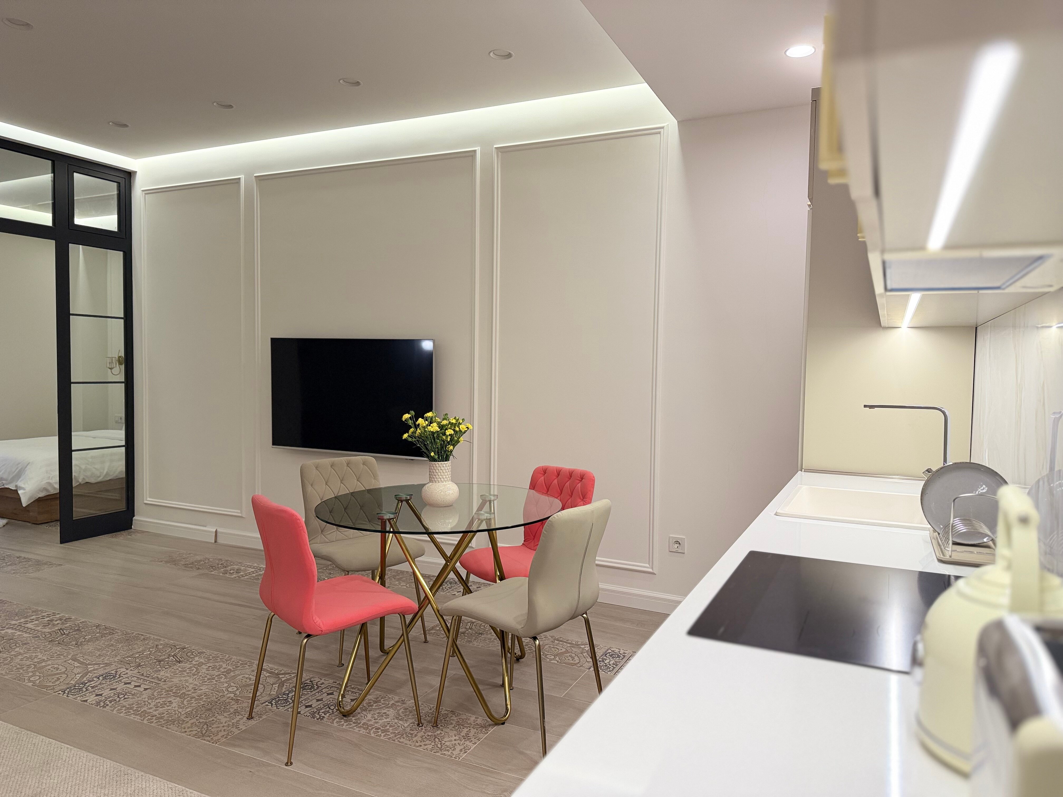 Фото Sweet Home Prime