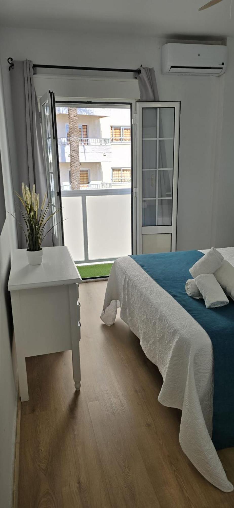 Фото Candisol Cozy Inns