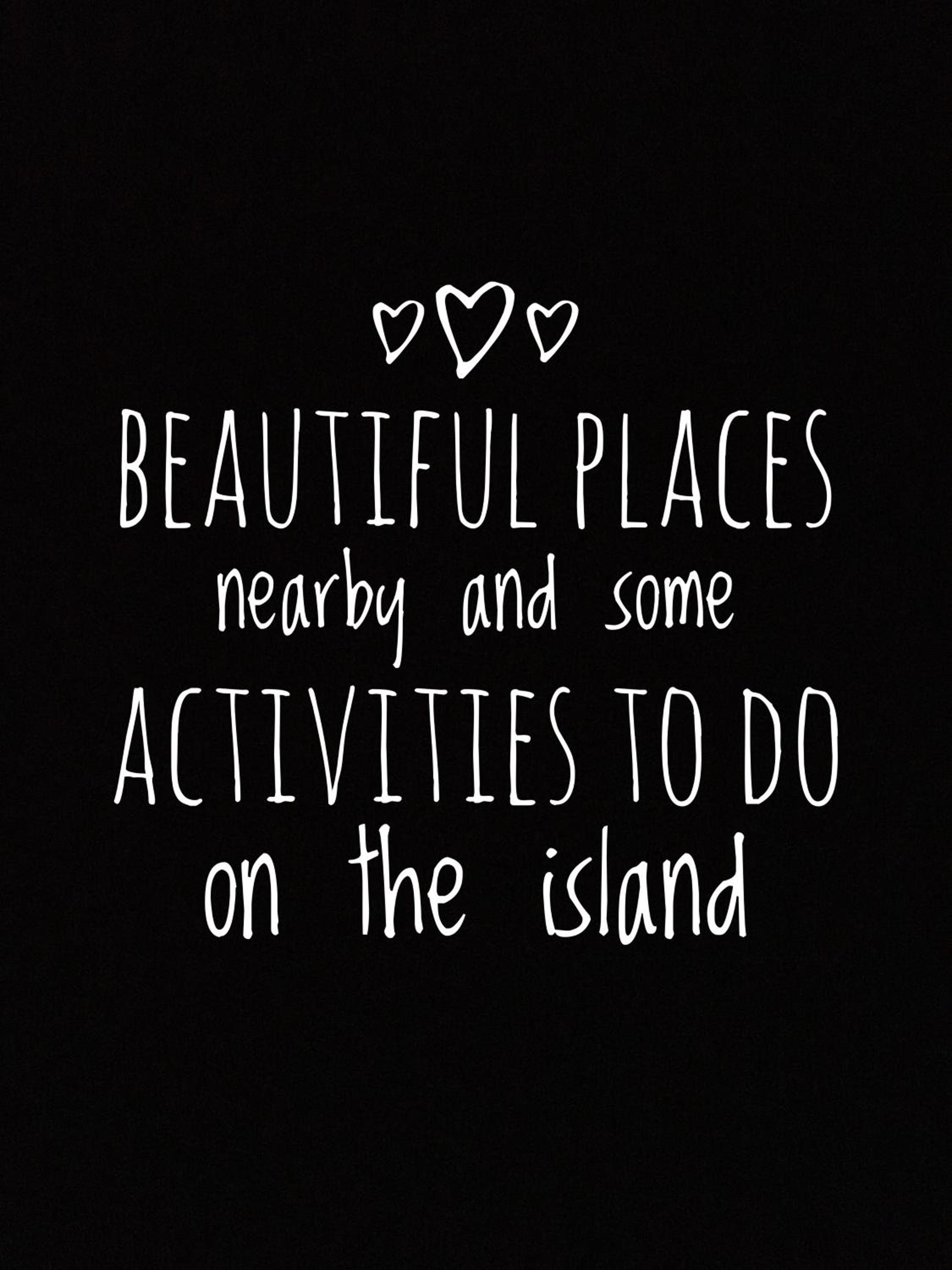 Фото Phi Phi Maiyada Resort