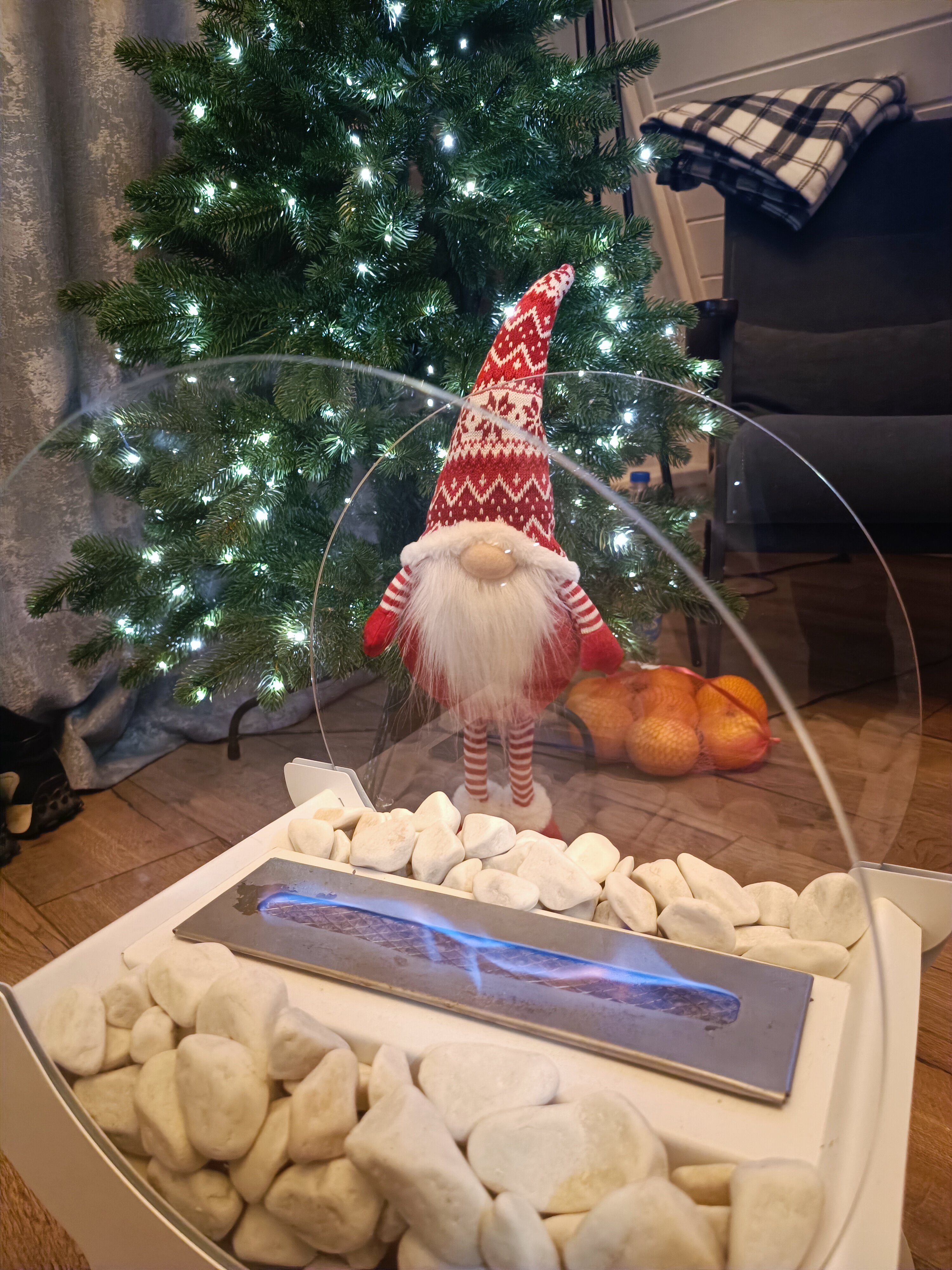 Фото Аксаковские субботы