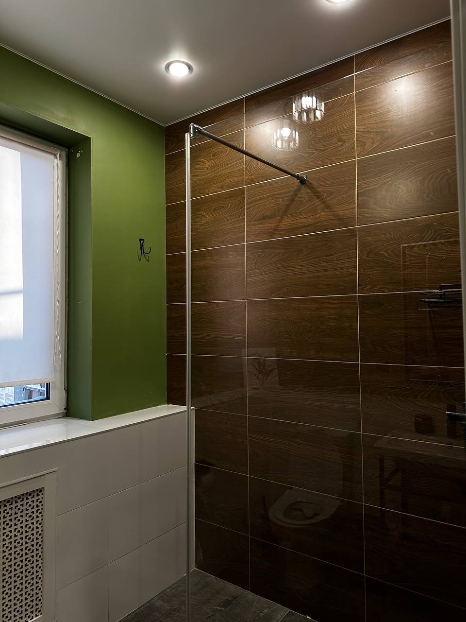 Фото Империя отдыха