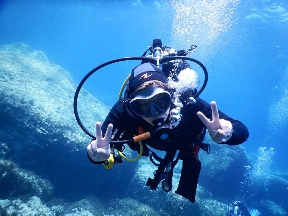 Фото Lu' Hotel Riviera